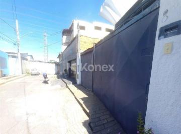 Casa · Casa à venda com 2 quartos em Carandiru, São Paulo
