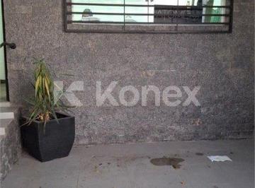 Comercial · Prédio inteiro à venda ou para alugar com 300 m² em Água Branca, São Paulo