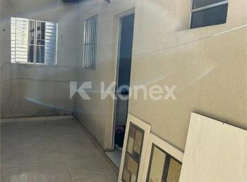 Casa · Casa à venda com 2 quartos em Vila Isolina Mazzei, São Paulo