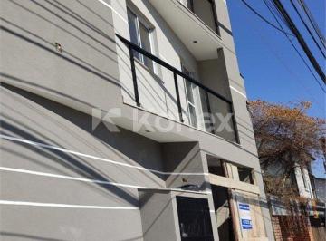 Casa · Casa em Condomínio à venda com 1 quarto em Jardim Franca, São Paulo