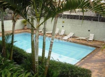 Apartamento · Apartamento à venda com 2 quartos em Vila Romero, São Paulo