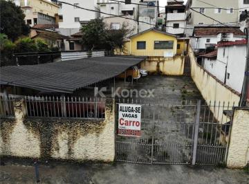 Terreno · Terreno à venda com 400 m² em Jardim Peri, São Paulo
