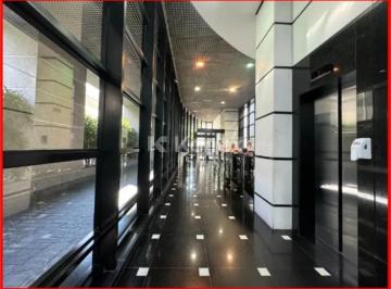 Comercial · Salas à venda com 38 m² em Vila Clementino, São Paulo