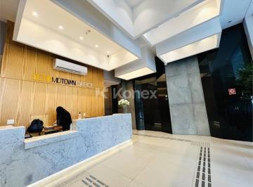 Comercial · Salas/Conjuntos à venda com 32 m² em Barra Funda, São Paulo