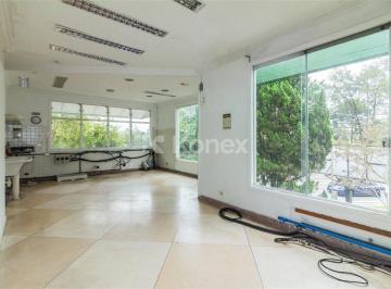 Comercial · Casa comercial à venda com 216 m² em Alphaville, Santana de Parnaíba