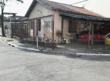 Casa · Casa à venda com 2 quartos em Vila Baruel, São Paulo