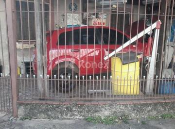 Casa · Casa à venda com 2 quartos em Vila Baruel, São Paulo