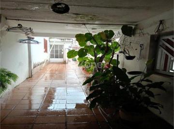Terreno · Terreno à venda com 250 m² em Sumaré, São Paulo