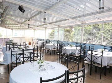 Comercial · Salas/Conjuntos para alugar com 300 m² em Jardim Ivana, São Paulo