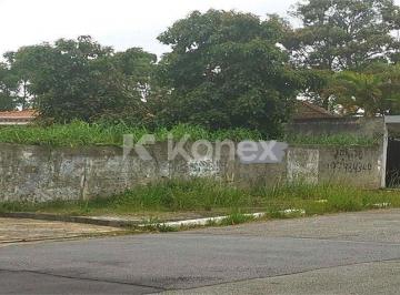 Terreno · Terreno à venda com 320 m² em Barro Branco (zona Norte), São Paulo