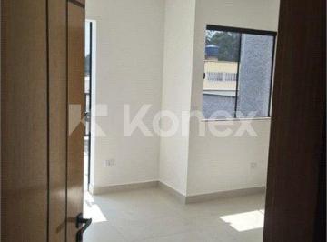 Apartamento · Apartamento à venda ou para alugar com 1 quarto em Vila Germinal, São Paulo
