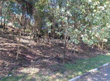 Terreno · Terreno à venda com 1398 m² em Jardim Peri, São Paulo