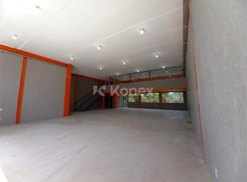 Comercial · Prédio inteiro à venda com 850 m² em Laranjeiras, Caieiras
