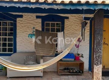 Casa · Casa à venda com 3 quartos em Loteamento Vale das Flores, Atibaia