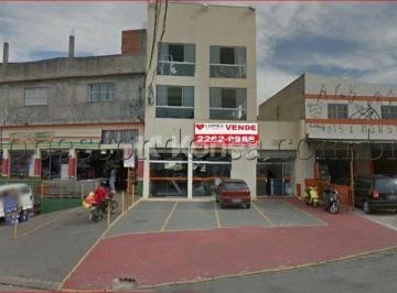 Casa · Sobrado à venda com 800 m² em Jardim Brasília (zona Norte), São Paulo