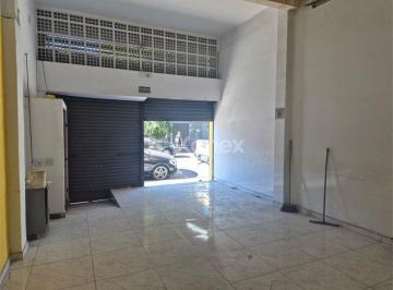 Comercial · Salas/Conjuntos para alugar com 80 m² em Santana, São Paulo