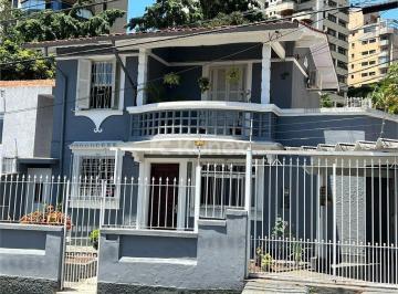 Comercial · Casa comercial à venda com 132 m² em Santana, São Paulo