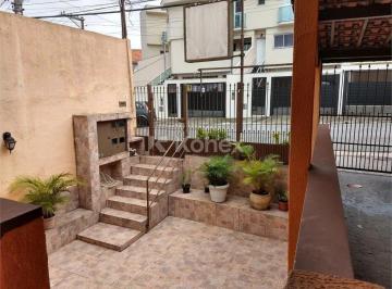 Comercial · Casa comercial à venda com 150 m² em Jardim Artur Alvim, São Paulo