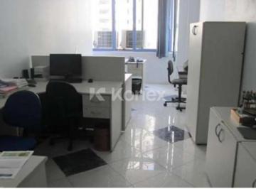 Comercial · Salas à venda com 92 m² em Sé, São Paulo