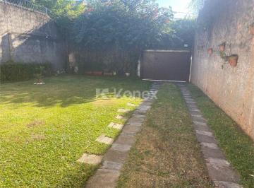 Terreno · Terreno à venda com 550 m² em Vila Nova Mazzei, São Paulo