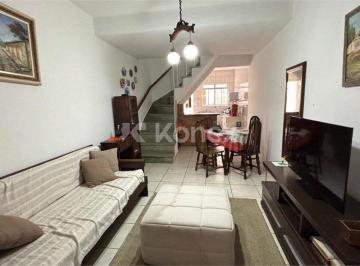 Casa · Sobrado à venda com 2 quartos em Vila Cruzeiro, São Paulo