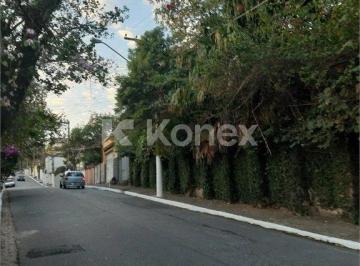 Terreno · Terreno à venda com 980 m² em Vila Irmãos Arnoni, São Paulo