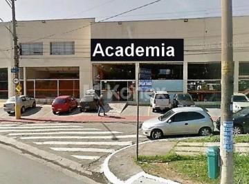 Comercial · Casa comercial à venda com 1100 m² em Jardim Primavera (zona Norte), São Paulo