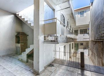 Comercial · Casa comercial à venda com 150 m² em Bandeiras, Osasco