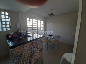 Casa · Casa à venda com 2 quartos em Vila Nivi, São Paulo