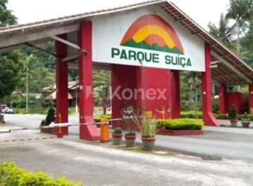 Terreno · Terreno à venda com 810 m² em Santa Inês, Caieiras
