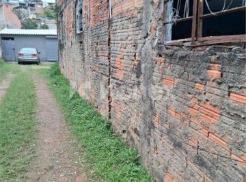 Terreno · Área à venda com 400 m² em Vila Galvão, Guarulhos, otima localização.