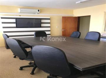 Comercial · Salas à venda com 212 m² em Tucuruvi, São Paulo