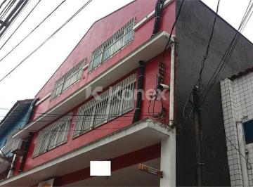 Comercial · Prédio inteiro para alugar com 600 m² em Parada Inglesa, São Paulo