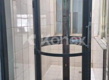 Comercial · Casa comercial à venda com 200 m² em Jardim Japão, São Paulo