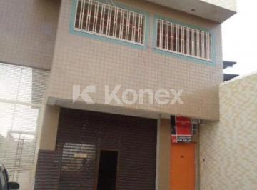 Comercial · Prédio inteiro à venda com 660 m² em Vila Aurora (zona Norte), São Paulo