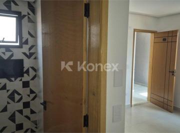 Apartamento · Apartamento à venda ou para alugar com 1 quarto em Vila Germinal, São Paulo