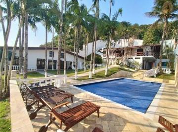 Casa · Casa à venda com 8 quartos em Praia dos Sonhos, Itanhaém