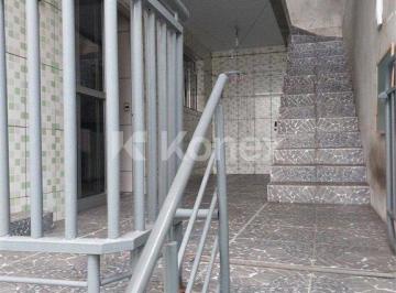Casa · Sobrado à venda com 3 quartos em Parque Belém, São Paulo