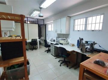 Comercial · Casa comercial à venda ou para alugar com 607 m² em Casa Verde, São Paulo