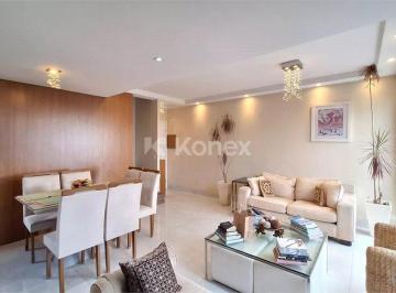 Apartamento · Cobertura à venda com 2 quartos em Água Branca, São Paulo