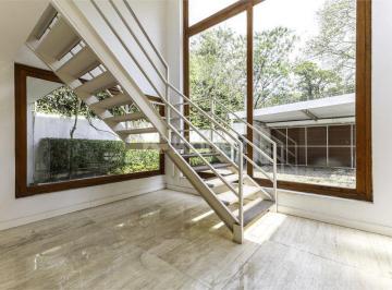 Comercial · Casa comercial à venda com 332 m² em Vila Ida, São Paulo