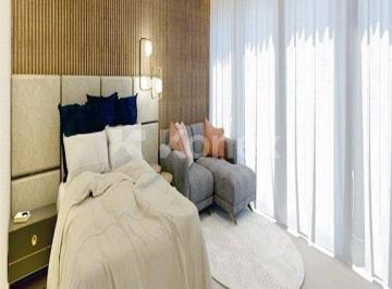 Apartamento · Studio à venda com 41 m² em Água Fria, São Paulo