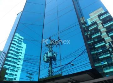 Comercial · Prédio inteiro à venda ou para alugar com 300 m² em Água Fria, São Paulo