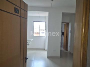 Apartamento · Apartamento à venda ou para alugar com 2 quartos em Vila Germinal, São Paulo