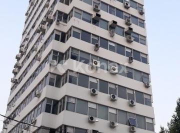Comercial · CONJUNTO COMERCIAL NA AVENIDA REBOUÇAS - PRÓXIMO À FARIA LIMA