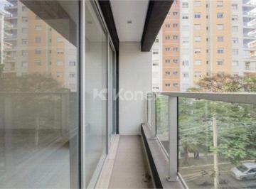 Comercial · Salas para alugar com 70 m² em Cerqueira César, São Paulo