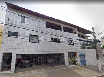 Comercial · Casa comercial à venda com 520 m² em Vila da Saúde, São Paulo