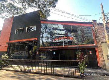 Comercial · Prédio inteiro para alugar com 880 m² em Jardim São Paulo(zona Norte), São Paulo