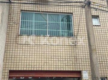 Comercial · Salas/Conjuntos à venda com 375 m² em Santana, São Paulo