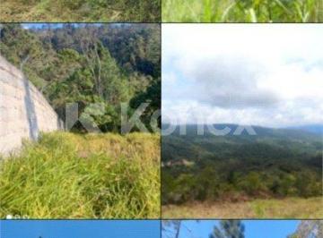 Terreno · Terreno à venda com 1450 m² em Mata Fria, Mairiporã